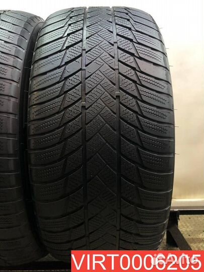 Bridgestone Blizzak LM-001 285/45 R21 113V