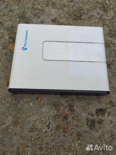 Wi-Fi роутеры D-Link, TP-Link, Acorp, Sagemcom