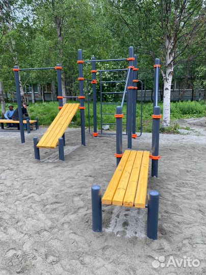 Сварщик полный день и Подработка