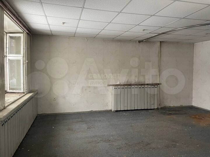 Продам помещение свободного назначения, 31.3 м²