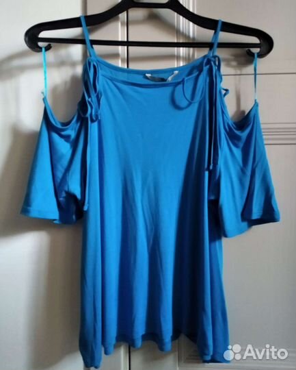 Женская одежда 52-56