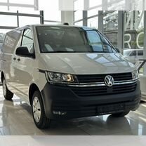 Как снять крышку кондиционера панасоник Купить Volkswagen дизель от 800 000 ₽ во всех регионах: 2 009 объявлений Фольксв