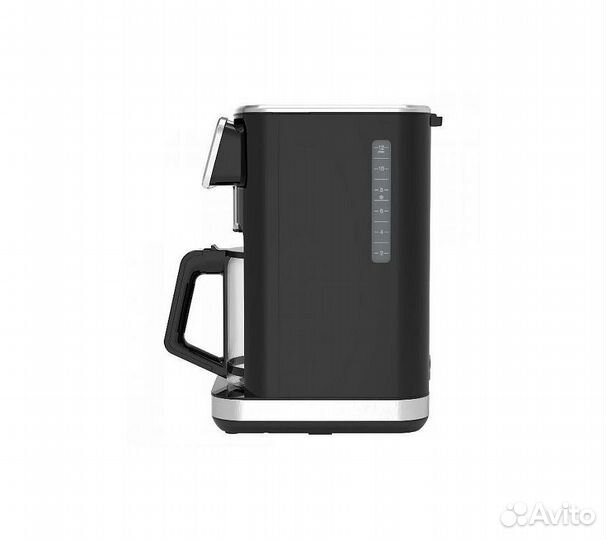Кофеварка Kyvol High-Temp Drip Coffee Maker CM052