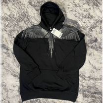 BLACKPINK THE ALBUM -JP Ver.- A/B/Cセット hoodie - Купить предметы коллекционирования в Санкт