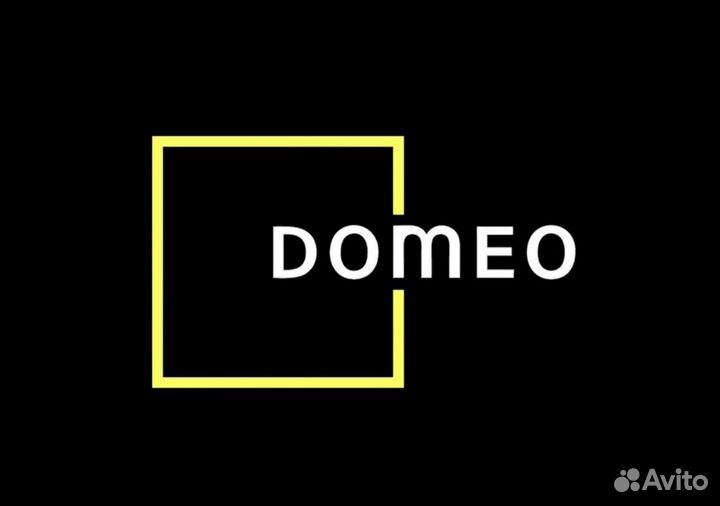 Отделочники