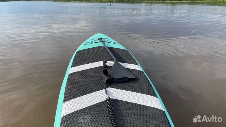 Прокат ареда сап борда sup board
