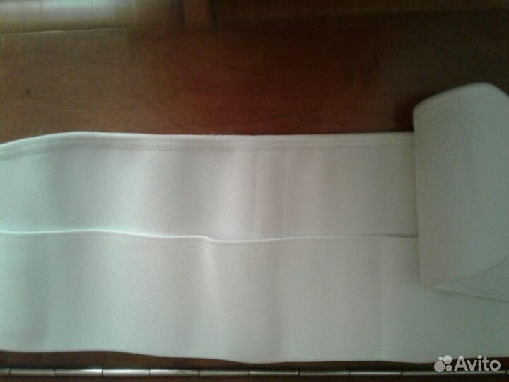 Бандаж для беременной