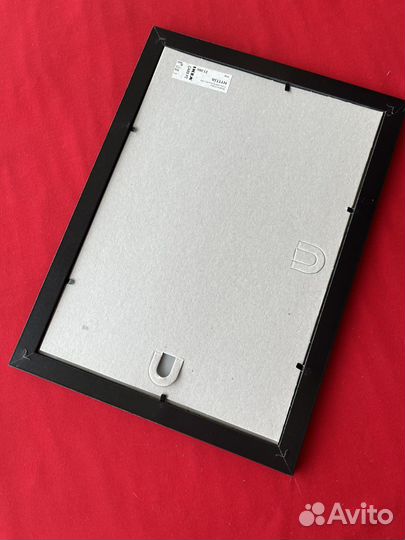 IKEA Nyttja Фоторамка