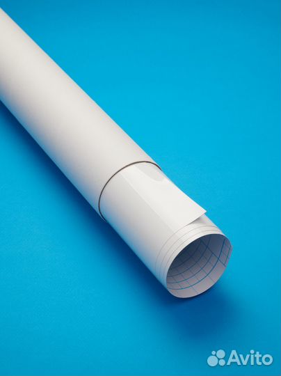 Маркерная доска/ Маркерная плёнка в наличии