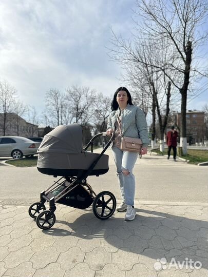 Продам зимний блок