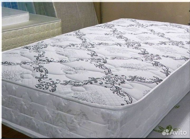 Матрас 80 на 190