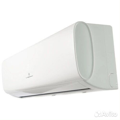 Кондиционер сплит-система Lanzkraft lswh-20FC1N
