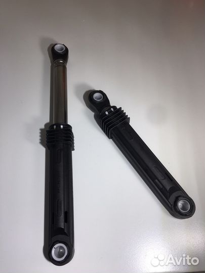 Амортизаторы для стиральных машин samsung indesit