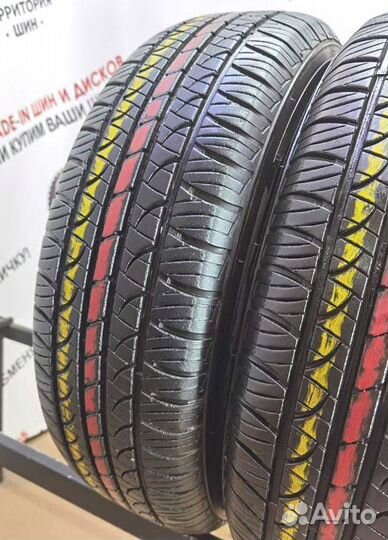 Kingstar SK 70 195/65 R15 91H