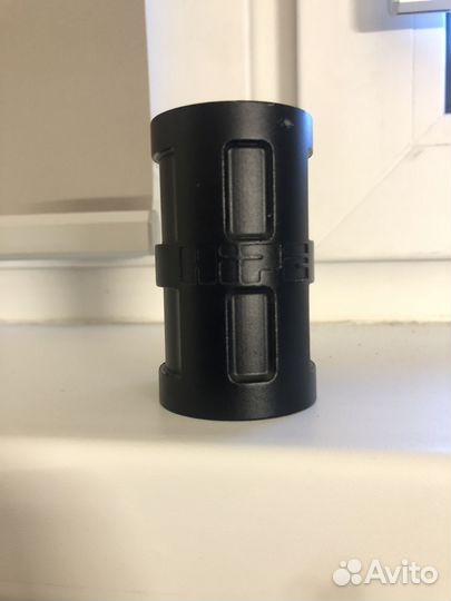 Зажим hipe для трюкового самоката