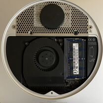 【HD@】　iMac 21.5inch Late 2012  SSD1TB конструктор - Купить компьютер во всех регионах с доставкой