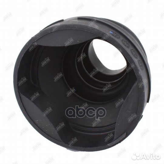 Пыльник шруса внутренний citroen C4 I/II, peuge