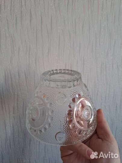 Кухонная утварь из СССР и не только