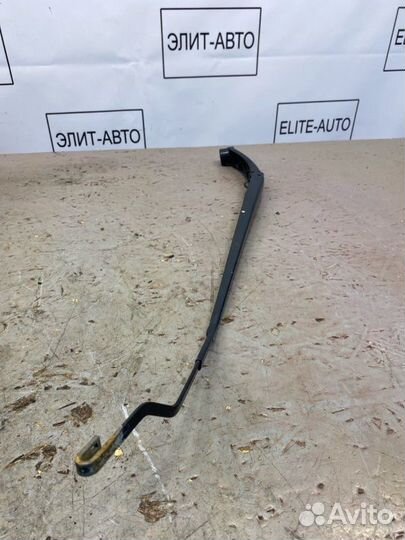 Поводок дворника правый Kia Rio 3 1.4 2016