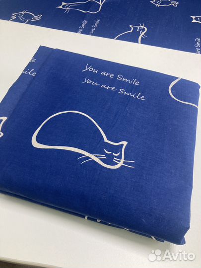 Перкаль для Ирины