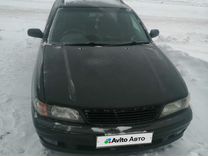 Nissan Cefiro 2.0 AT, 1997, 300 000 км, с пробегом, цена 460 000 руб.