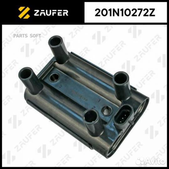 Катушка зажигания 201N10272Z