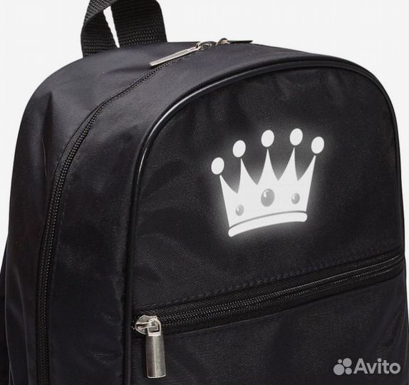 Термонаклейка