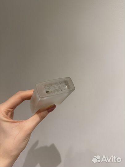 Kilian paris good girl gone bad