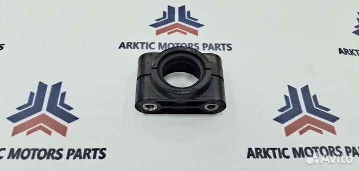 Крепление рулевого вала BRP Ski-Doo/Lynx 506152217