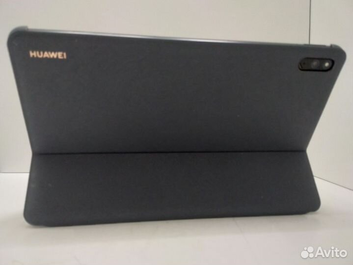 Планшет без SIM-карты Huawei MatePad 10.4 4/128GB