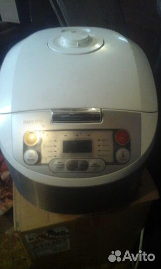 Мультивасушилкапосудыфильтргрильбутыльпомпасвчпечь