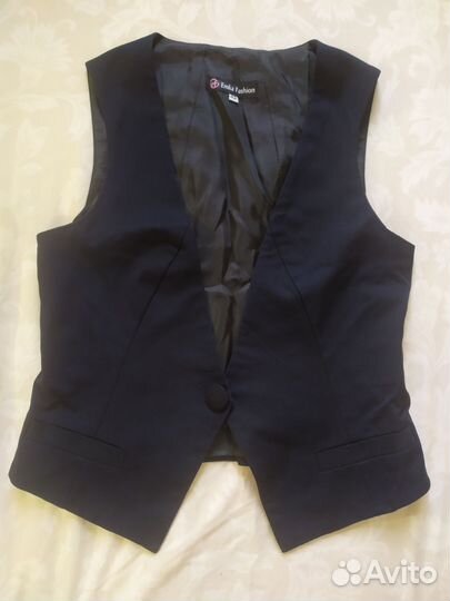 Одежда пакетом для девушки 42-44 для офиса, школы