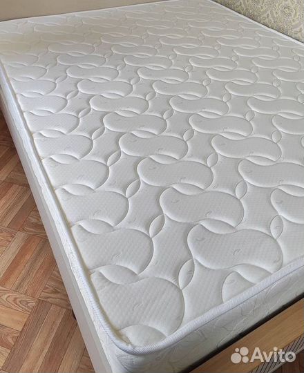 Матрас любой размер в наличии