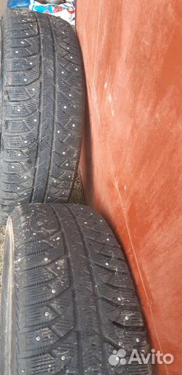 Bridgestone Blizzak LM-001 Evo 225/65 R17 101Q