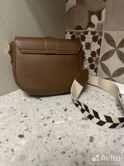 Сумка женская через плечо