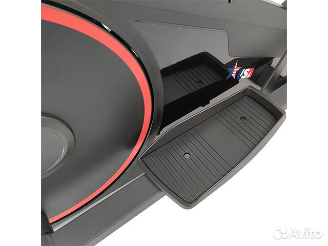 Орбитрек USA Style магнитный, SS-9501