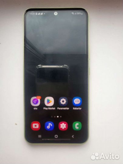 Samsung Galaxy A54 5G 8/128GB