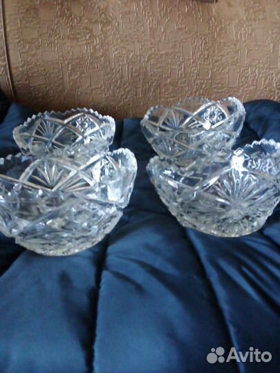 Конфетница,салатница