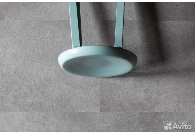 Плитка пвх со склада