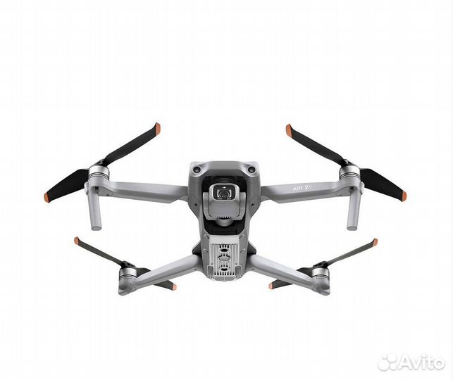 Квадрокоптер DJI Air 2S тушка