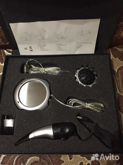 Продам новый набор