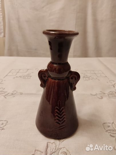 Керамика СССР