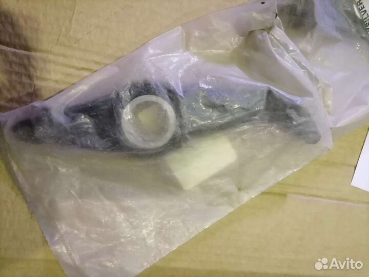 884309 Рычаг дроссельной заслонки Mercury