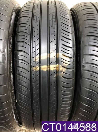 Dunlop Enasave EC300+ 215/60 R17 96H