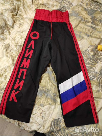 Продам кимоно