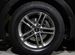 Hyundai Santa Fe 2.2 AT, 2017, 106 202 км с пробегом, цена 1990000 руб.