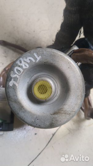 Электроусилитель руля Toyota Auris E15