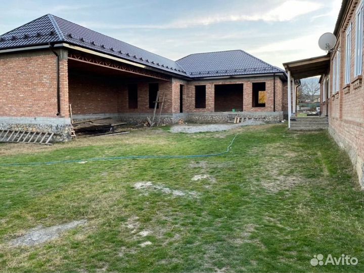 Кровля металлочерепица