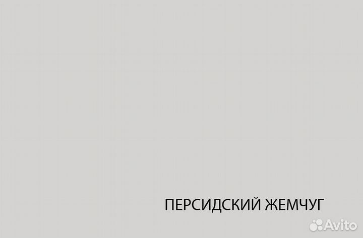 Toscana, Тумба RTV 3D1S