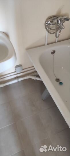 Мастер на час